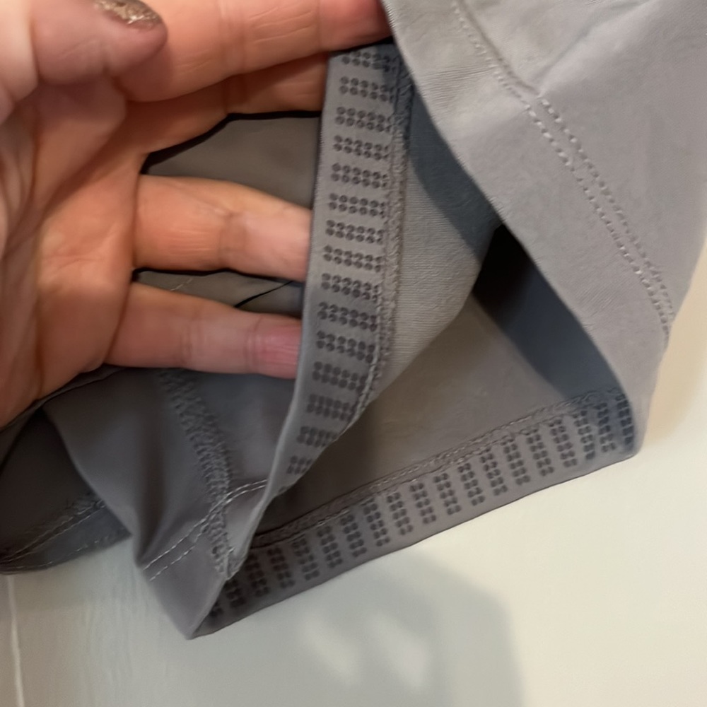 Athleta Shorts - Picture 3 of 4